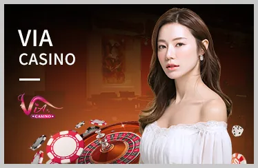 Casino Trực Tuyến 78kung