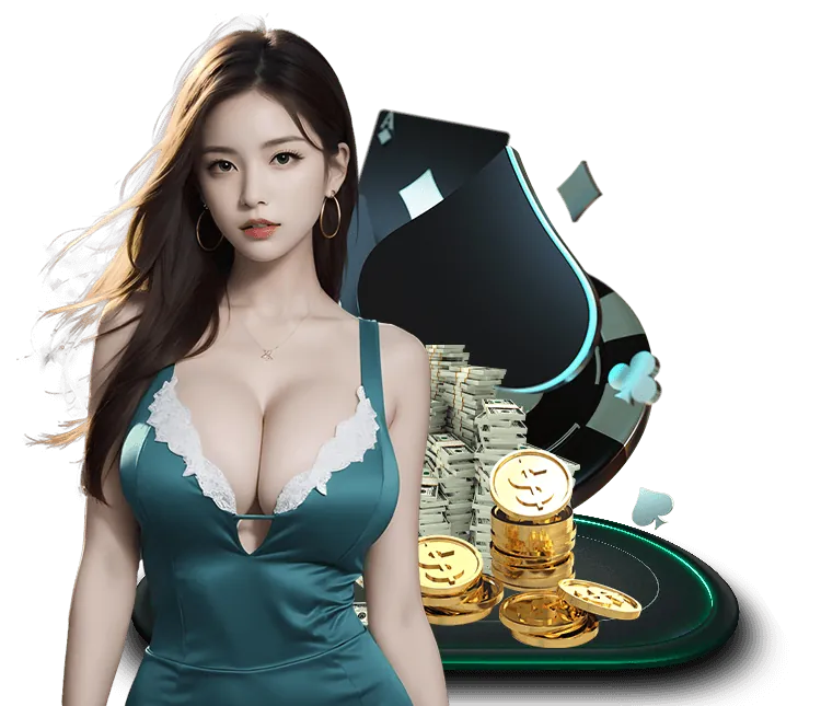 Giao diện di động 78kung